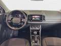 Skoda Karoq Selection 2,0 TDI 110 kW 7-Gang-DSG Negro - thumbnail 6