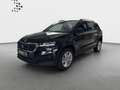 Skoda Karoq Selection 2,0 TDI 110 kW 7-Gang-DSG Negro - thumbnail 2
