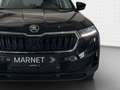 Skoda Karoq Selection 2,0 TDI 110 kW 7-Gang-DSG Negro - thumbnail 13