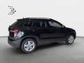 Skoda Karoq Selection 2,0 TDI 110 kW 7-Gang-DSG Negro - thumbnail 20