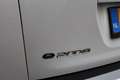 Peugeot e-2008 EV Allure Première 3-FASEN!! 2xPDC CAMERA CARPLAY Blanc - thumbnail 47