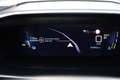 Peugeot e-2008 EV Allure Première 3-FASEN!! 2xPDC CAMERA CARPLAY Weiß - thumbnail 13