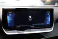 Peugeot e-2008 EV Allure Première 3-FASEN!! 2xPDC CAMERA CARPLAY Blanc - thumbnail 32