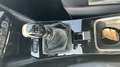 Opel Mokka 1.2 T 100KW GS 136 5P Blanco - thumbnail 9