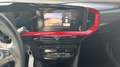 Opel Mokka 1.2 T 100KW GS 136 5P Blanco - thumbnail 10