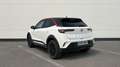 Opel Mokka 1.2 T 100KW GS 136 5P Blanco - thumbnail 3