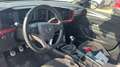 Opel Mokka 1.2 T 100KW GS 136 5P Blanco - thumbnail 6