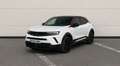 Opel Mokka 1.2 T 100KW GS 136 5P Blanco - thumbnail 4