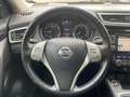 Nissan Qashqai 1.2 Tekna |360 Camera| |Navi| |Panodak| Blanc - thumbnail 10