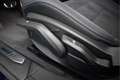 BMW 120 1 Serie M Sport Automaat / Sportstoelen / Adaptiev Bleu - thumbnail 17