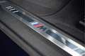 BMW 120 1 Serie M Sport Automaat / Sportstoelen / Adaptiev Bleu - thumbnail 18