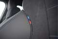 BMW 120 1 Serie M Sport Automaat / Sportstoelen / Adaptiev Bleu - thumbnail 19