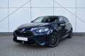 BMW 120 1 Serie M Sport Automaat / Sportstoelen / Adaptiev Bleu - thumbnail 32