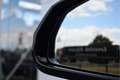BMW 120 1 Serie M Sport Automaat / Sportstoelen / Adaptiev Bleu - thumbnail 20