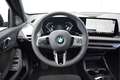 BMW 120 1 Serie M Sport Automaat / Sportstoelen / Adaptiev Bleu - thumbnail 14