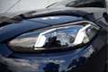 BMW 120 1 Serie M Sport Automaat / Sportstoelen / Adaptiev Bleu - thumbnail 11