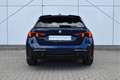 BMW 120 1 Serie M Sport Automaat / Sportstoelen / Adaptiev Bleu - thumbnail 8