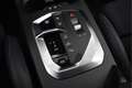 BMW 120 1 Serie M Sport Automaat / Sportstoelen / Adaptiev Bleu - thumbnail 31