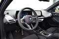 BMW 120 1 Serie M Sport Automaat / Sportstoelen / Adaptiev Bleu - thumbnail 16