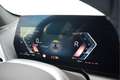 BMW 120 1 Serie M Sport Automaat / Sportstoelen / Adaptiev Bleu - thumbnail 30