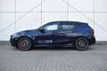BMW 120 1 Serie M Sport Automaat / Sportstoelen / Adaptiev Bleu - thumbnail 2