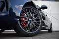 BMW 120 1 Serie M Sport Automaat / Sportstoelen / Adaptiev Bleu - thumbnail 12