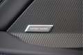 BMW 120 1 Serie M Sport Automaat / Sportstoelen / Adaptiev Bleu - thumbnail 21