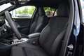 BMW 120 1 Serie M Sport Automaat / Sportstoelen / Adaptiev Bleu - thumbnail 4