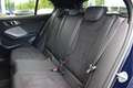 BMW 120 1 Serie M Sport Automaat / Sportstoelen / Adaptiev Bleu - thumbnail 5