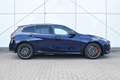 BMW 120 1 Serie M Sport Automaat / Sportstoelen / Adaptiev Bleu - thumbnail 10