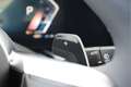 BMW 120 1 Serie M Sport Automaat / Sportstoelen / Adaptiev Bleu - thumbnail 24