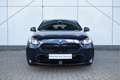 BMW 120 1 Serie M Sport Automaat / Sportstoelen / Adaptiev Bleu - thumbnail 7