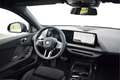 BMW 120 1 Serie M Sport Automaat / Sportstoelen / Adaptiev Bleu - thumbnail 15