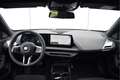 BMW 120 1 Serie M Sport Automaat / Sportstoelen / Adaptiev Bleu - thumbnail 3