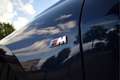 BMW 120 1 Serie M Sport Automaat / Sportstoelen / Adaptiev Bleu - thumbnail 13