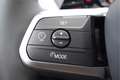 BMW 120 1 Serie M Sport Automaat / Sportstoelen / Adaptiev Bleu - thumbnail 22