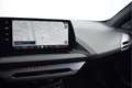 BMW 120 1 Serie M Sport Automaat / Sportstoelen / Adaptiev Bleu - thumbnail 26
