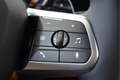 BMW 120 1 Serie M Sport Automaat / Sportstoelen / Adaptiev Bleu - thumbnail 25