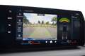 BMW 120 1 Serie M Sport Automaat / Sportstoelen / Adaptiev Bleu - thumbnail 28