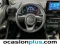 Toyota Yaris Cross 120H Business Plus Wit - thumbnail 20