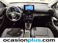 Toyota Yaris Cross 120H Business Plus Wit - thumbnail 6