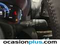 Toyota Yaris Cross 120H Business Plus Wit - thumbnail 25