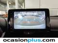 Toyota Yaris Cross 120H Business Plus Wit - thumbnail 8