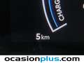 Toyota Yaris Cross 120H Business Plus Wit - thumbnail 9