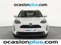 Toyota Yaris Cross 120H Business Plus Wit - thumbnail 12