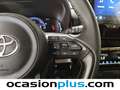Toyota Yaris Cross 120H Business Plus Wit - thumbnail 24