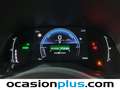 Toyota Yaris Cross 120H Business Plus Wit - thumbnail 21