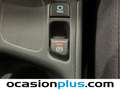 Toyota Yaris Cross 120H Business Plus Wit - thumbnail 26