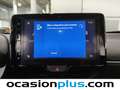 Toyota Yaris Cross 120H Business Plus Wit - thumbnail 27
