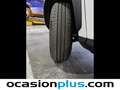 Toyota Yaris Cross 120H Business Plus Wit - thumbnail 30